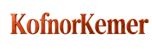 KofnorKemer